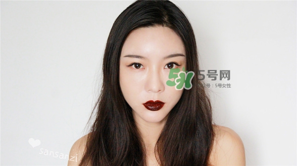 ������ڹܴ���ɫ�Ŵ�ȫ_������ڹܴ�����ɫ��ȫ